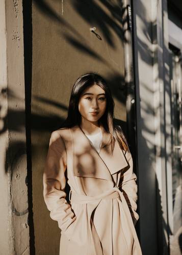 Shadows
