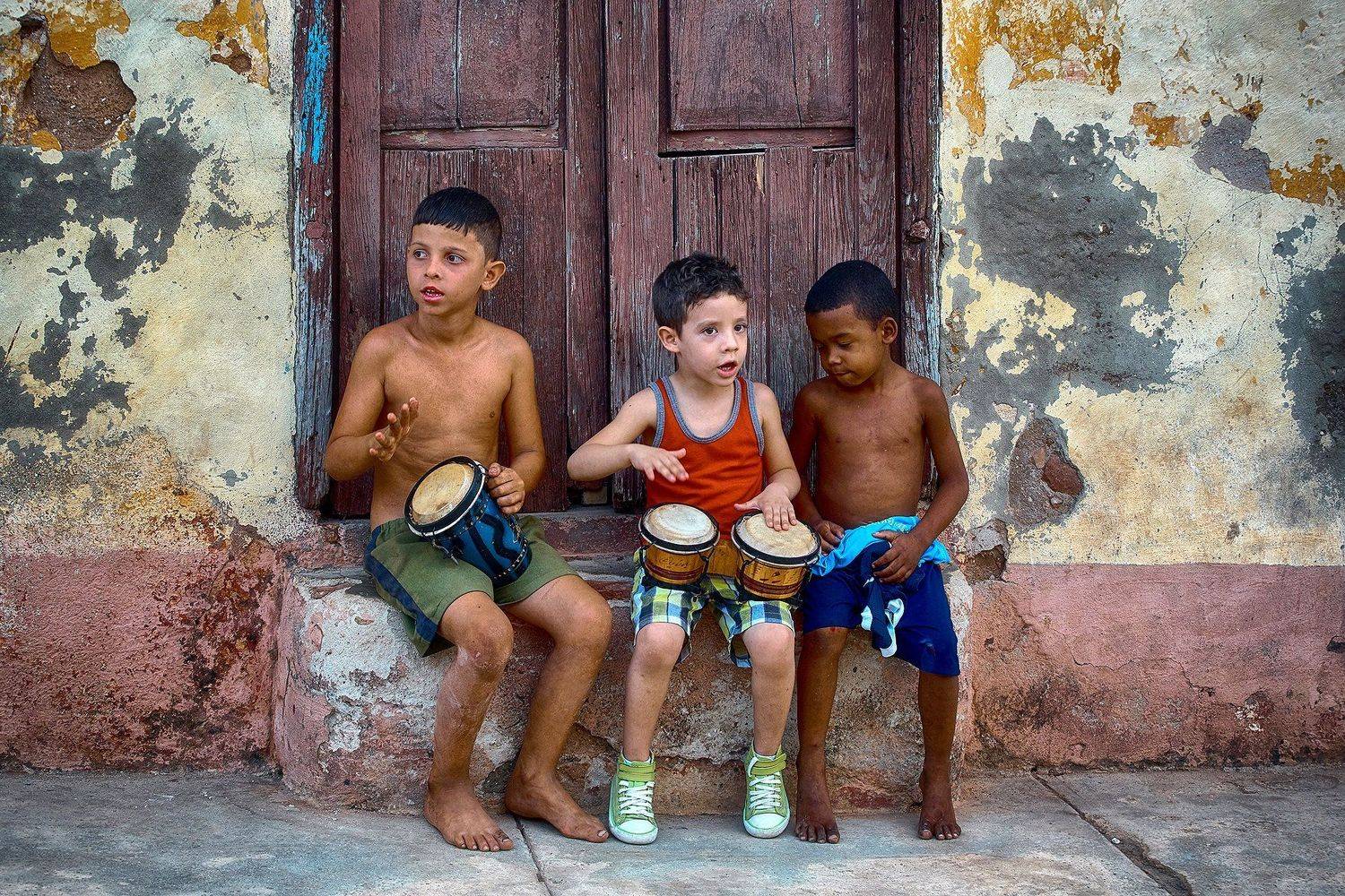 , Рашид Усманов