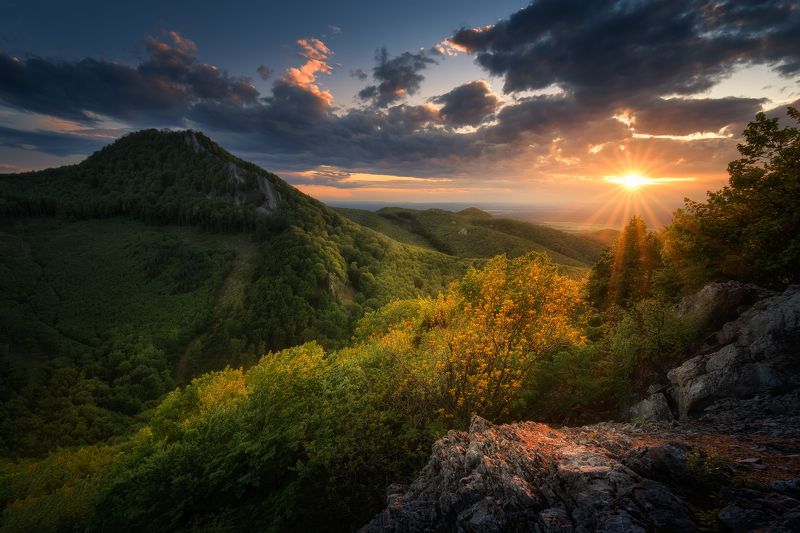 At the end of the day фото превью