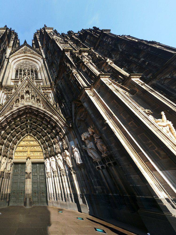 , Георги Славов