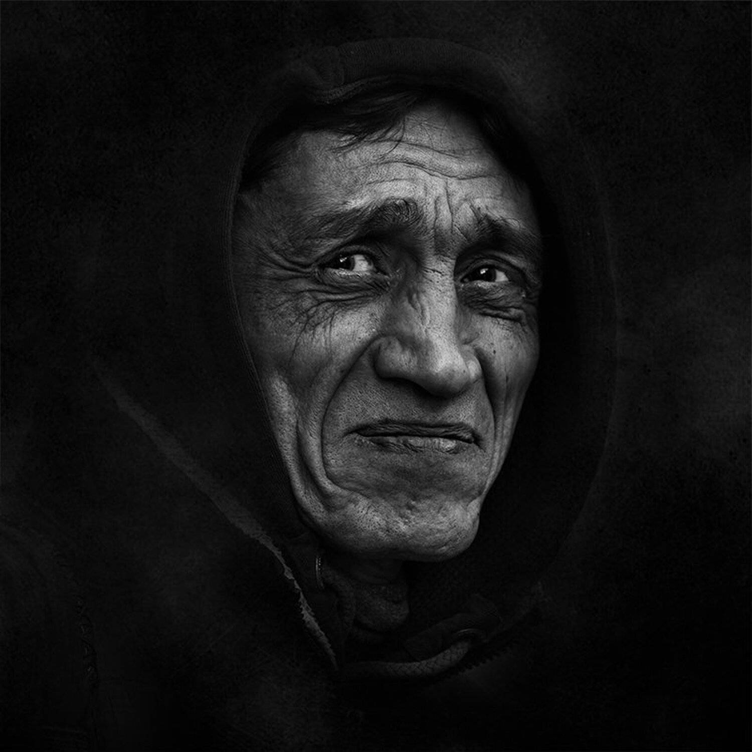 , Юрий Калинин