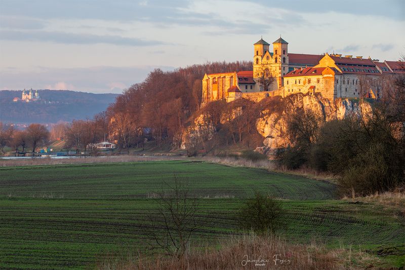 Abbey фото превью