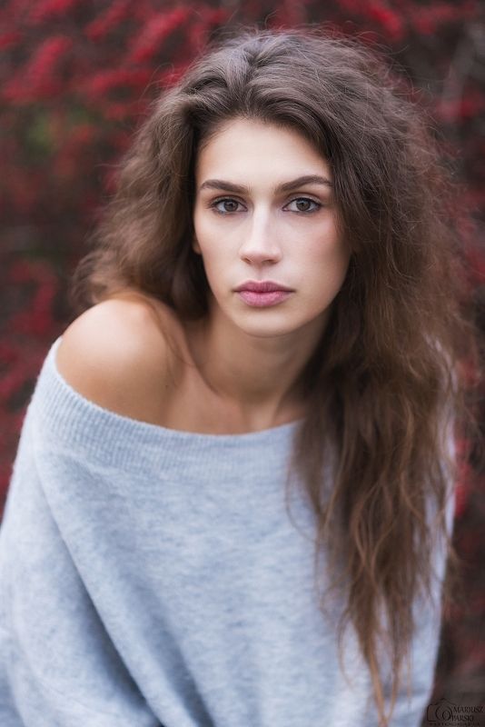 Natalia фото превью