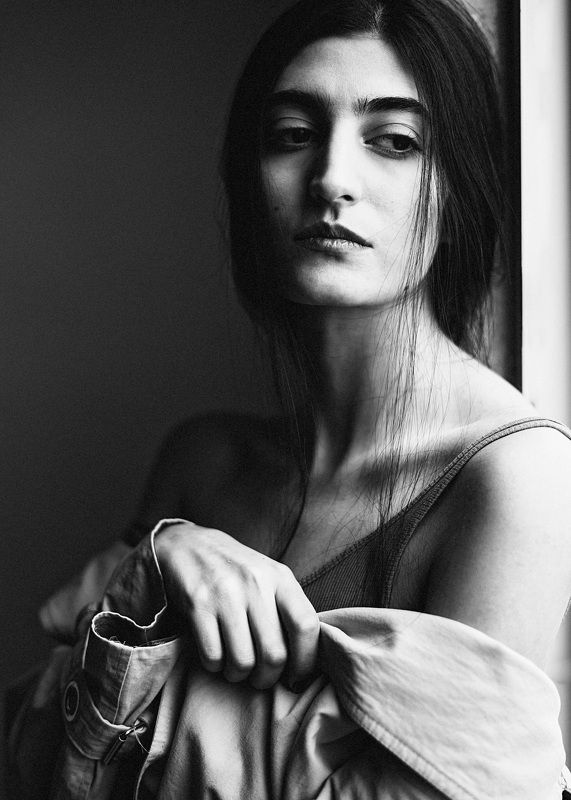 elnaz фото превью