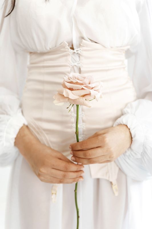 Tasha фото превью