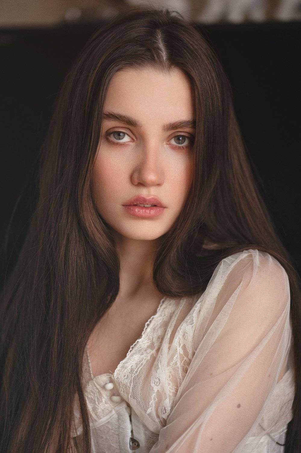 , Диана Аскарова