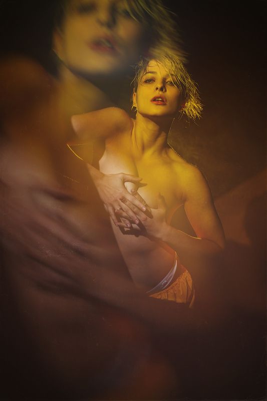 фото превью