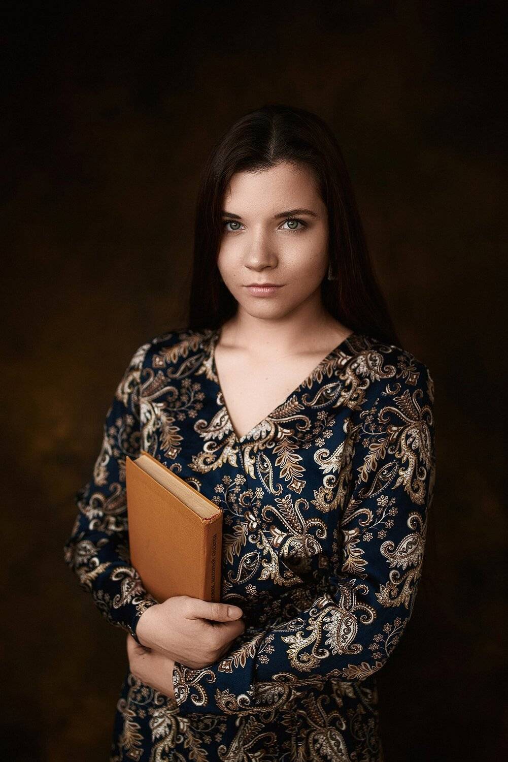 , Артём Семагин