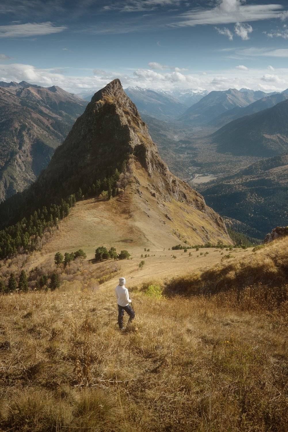 , Кирилл Киселев