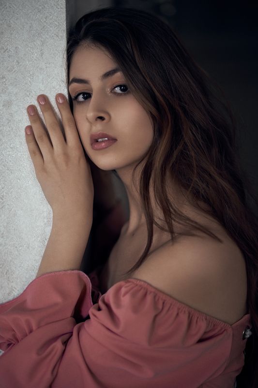 *** фото превью