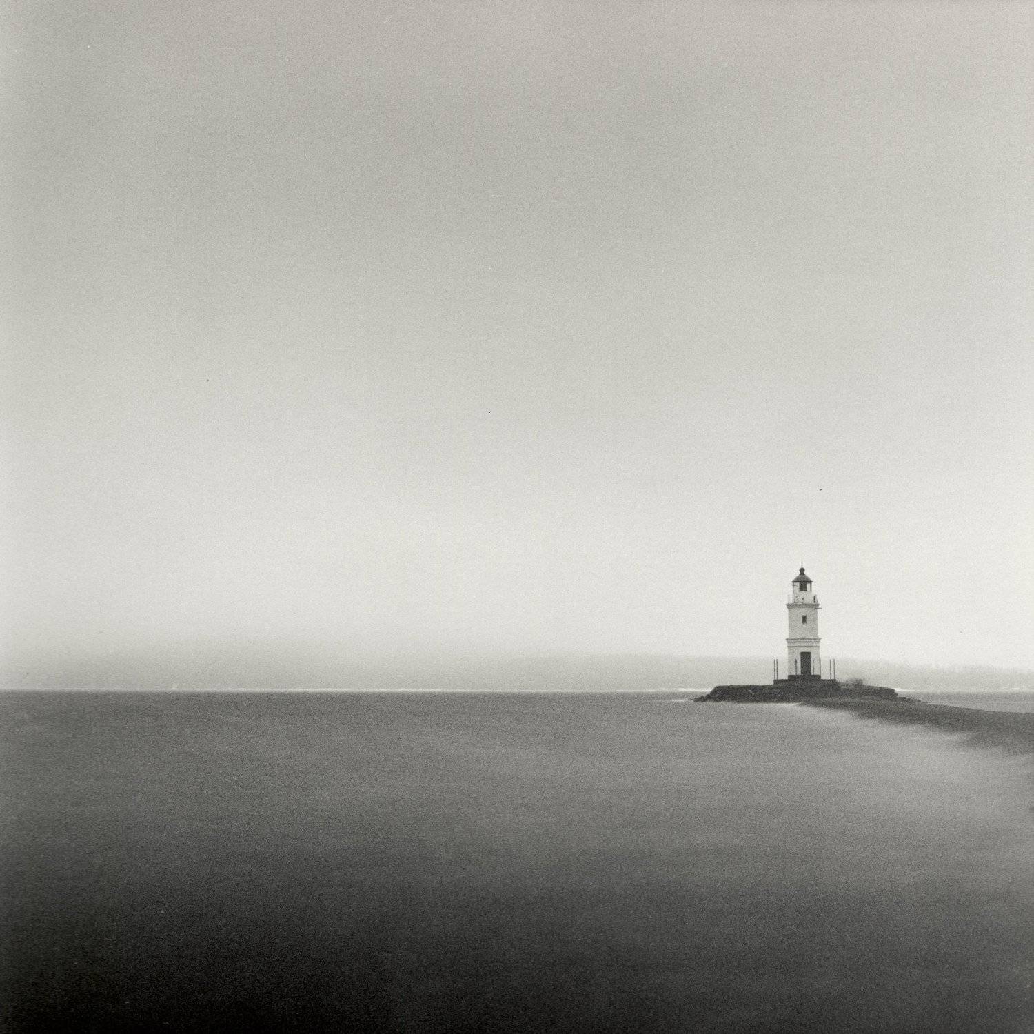 filmphotography, analogphotography, darkroomphotography, silvergelatineprint, b&w, blackandwhite, Aleksandr Osokin