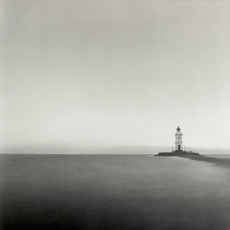 filmphotography, analogphotography, darkroomphotography, silvergelatineprint, b&w, blackandwhite Manifestation фото превью