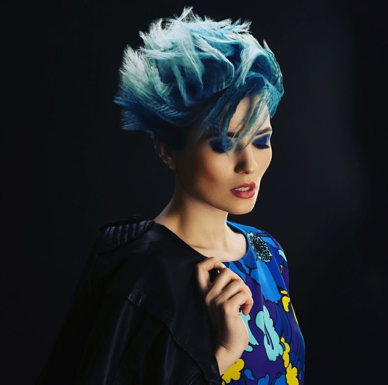 Style Masters фото превью