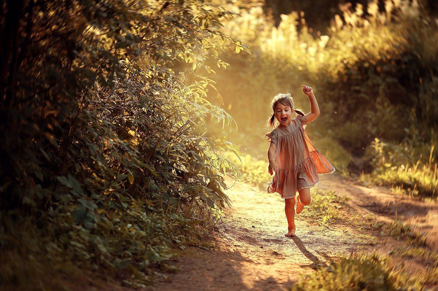 , Светлана Шелеметева