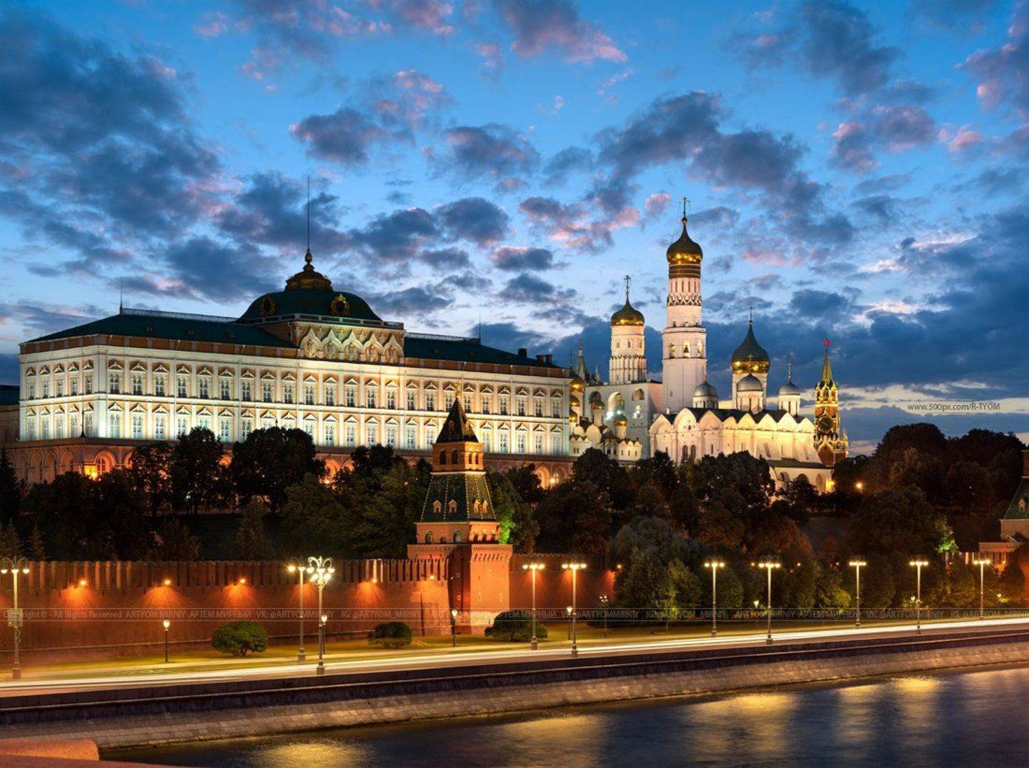 книга владыка моря, москва, артем мирный, moscow, artyom mirniy, kremlin, кремль, небо, башни, art, hdr, cityscape, Артём Мирный