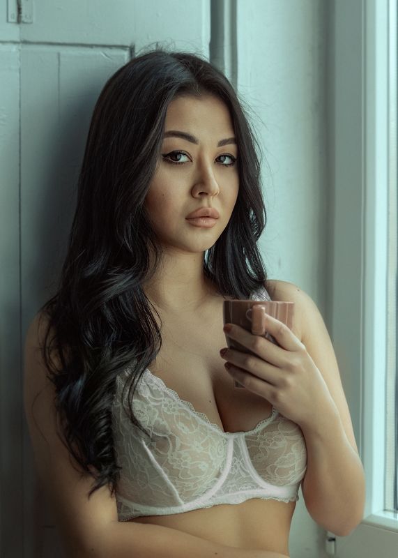 Adel фото превью