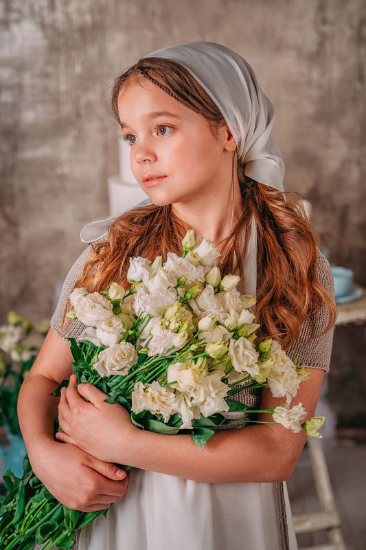 Лиза фото превью