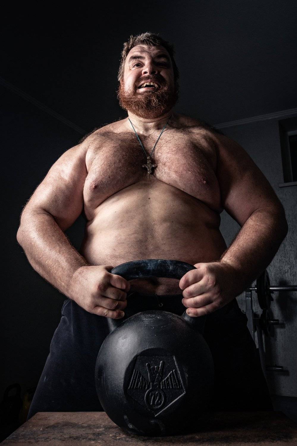 , Алексей Кремнёв