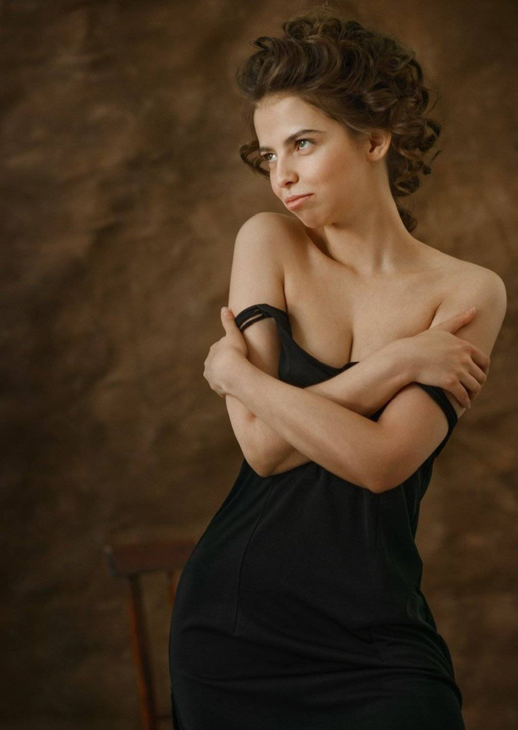 , Алексей Гурылев