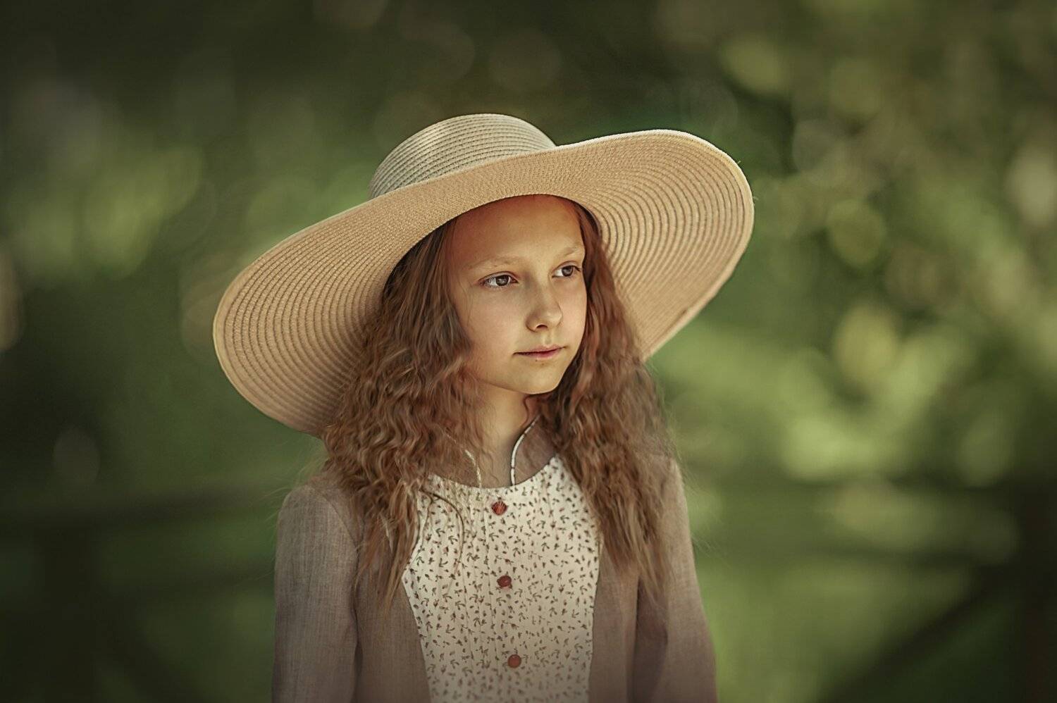 , Ксения Лысенкова