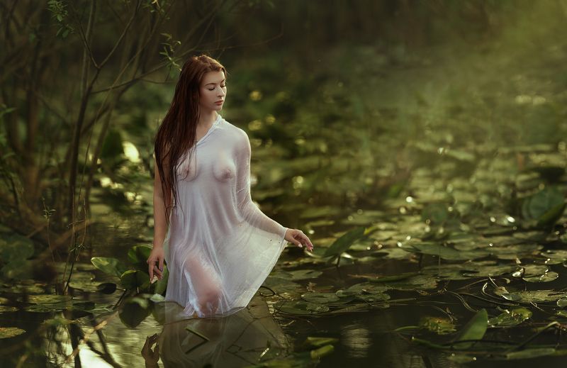 *** фото превью