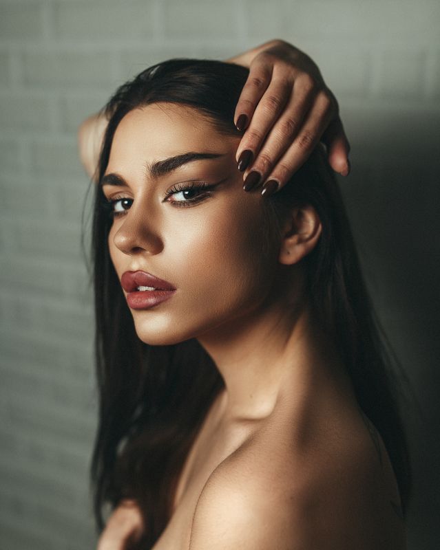 #35mm * фото превью