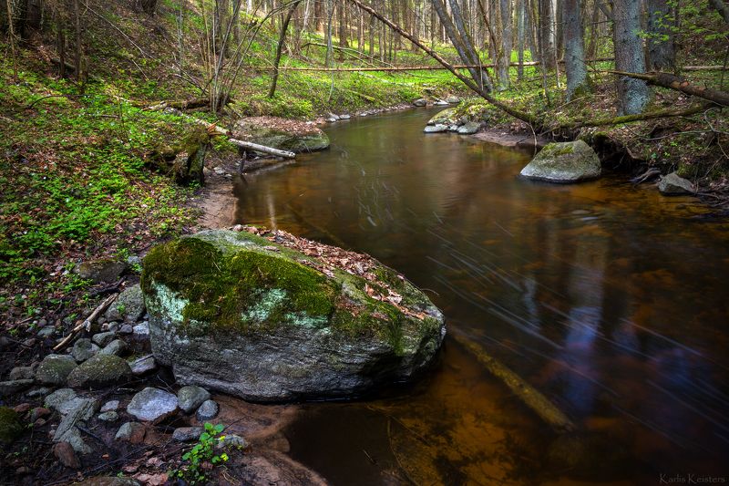 *** фото превью