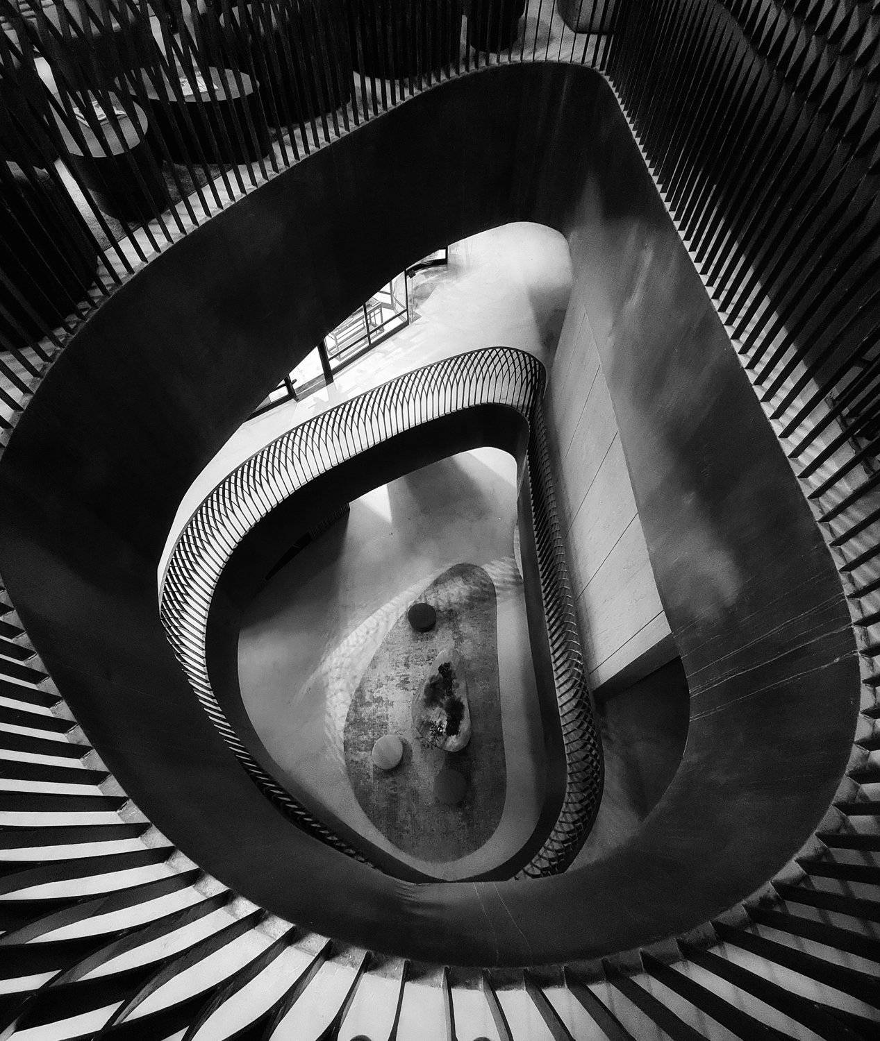 , Игорь Олейник