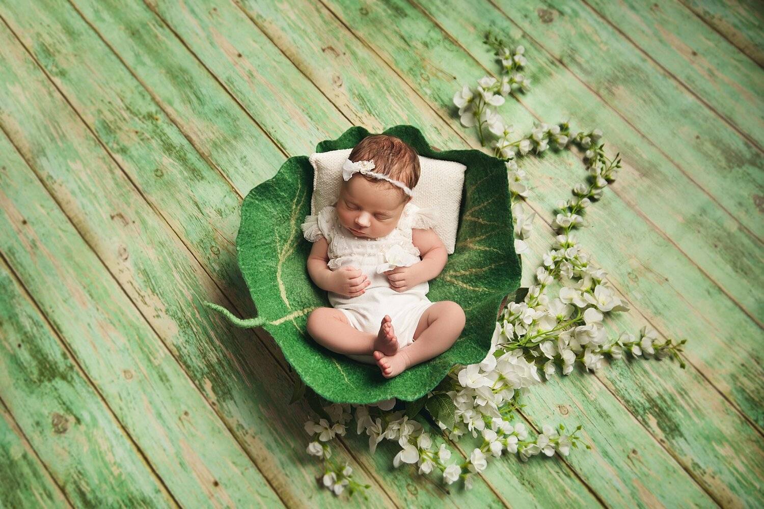 girl, newbornphotography, familyphoto, love, baby, family, newborn, babyphoto, children, childrenphoto, babynewborn, childrenphotography, newbornphoto, малышка, ньюборн, новорождённый, девочка, новорождённая малышка, Ману Фалько