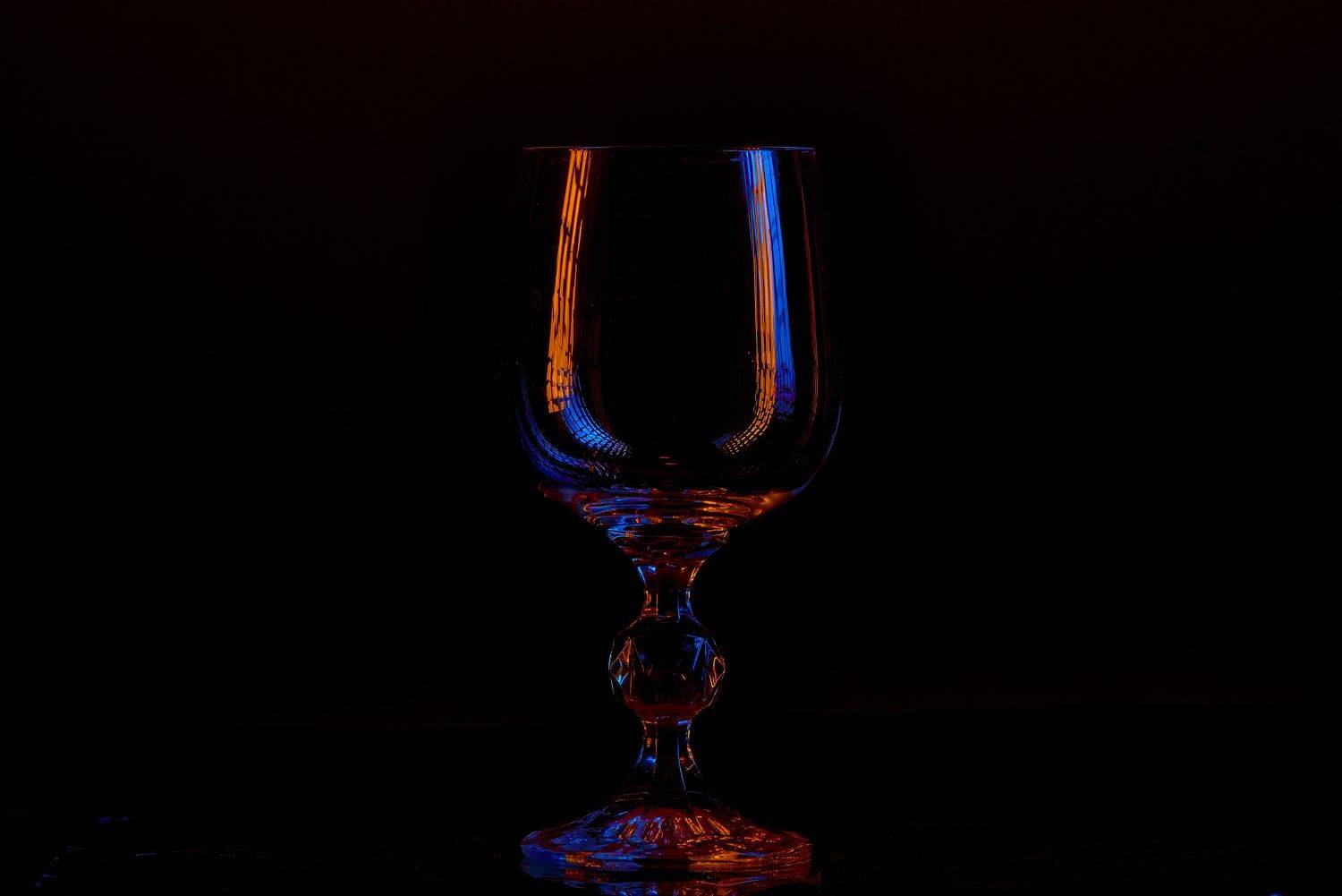 , Андрей Халемонец