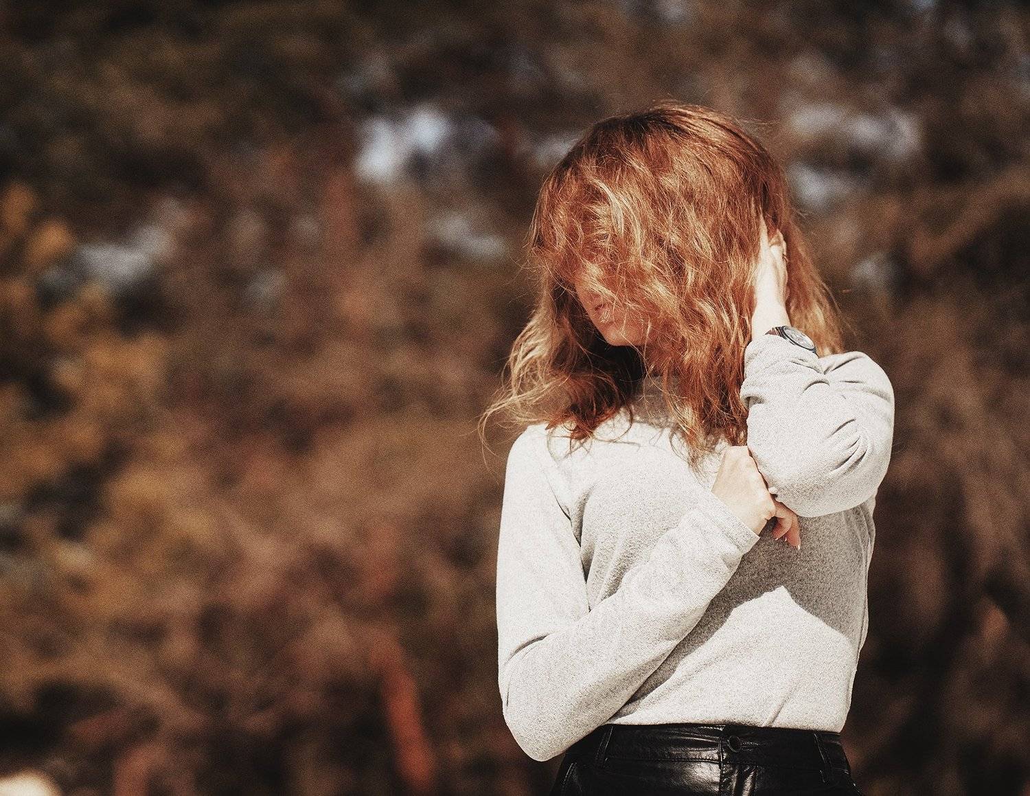 , Алексей Тарабрин