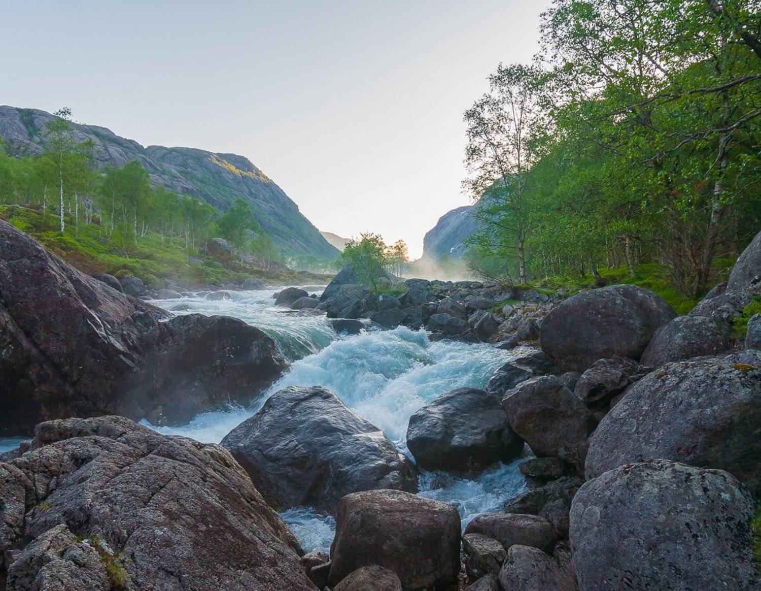 , Александр Подрез
