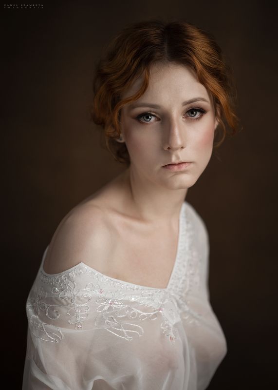 Ola фото превью