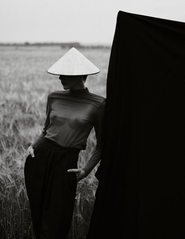 Портфолио фото превью