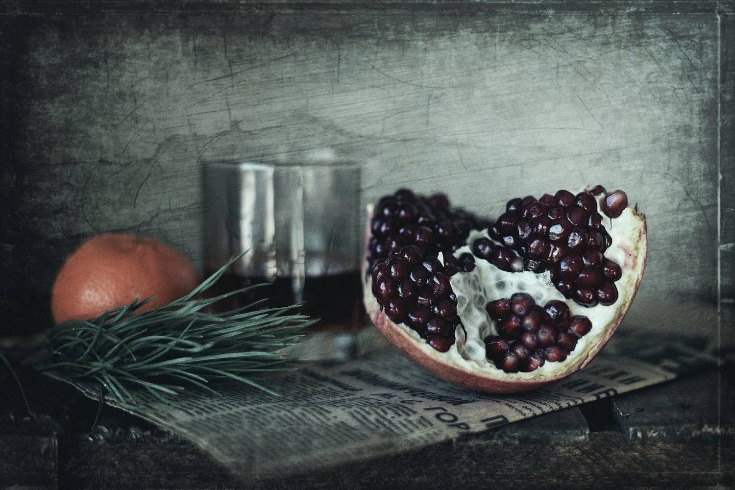 , Никита Арзамасов