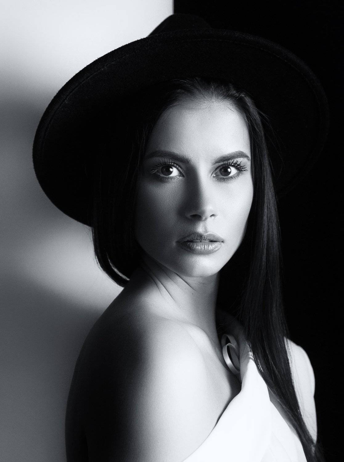 , Александр Майоров