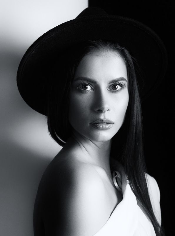 *** фото превью