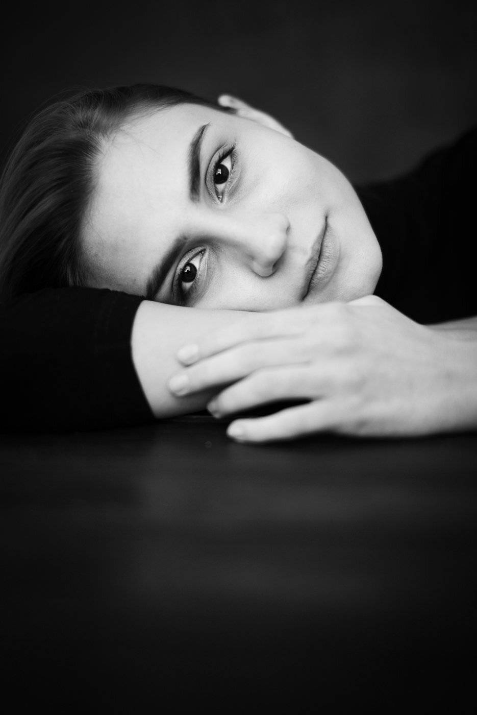 , Александр Брежнев