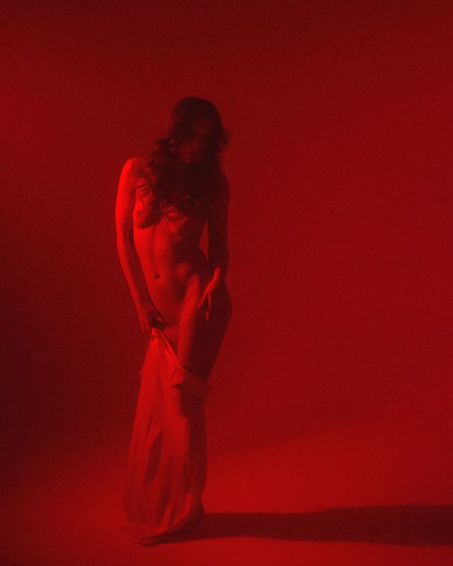 фото превью