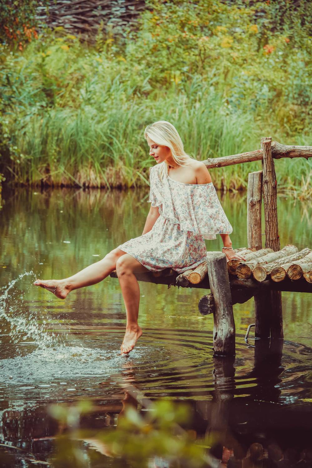 , Дмитрий Кротиков