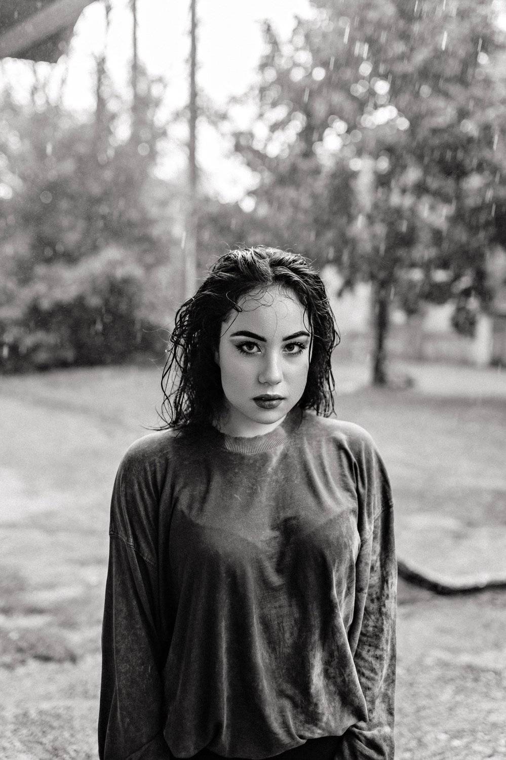 , Дмитрий Тарасов