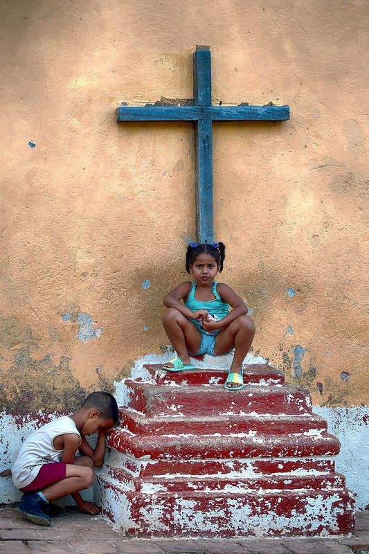 Богиня фото превью