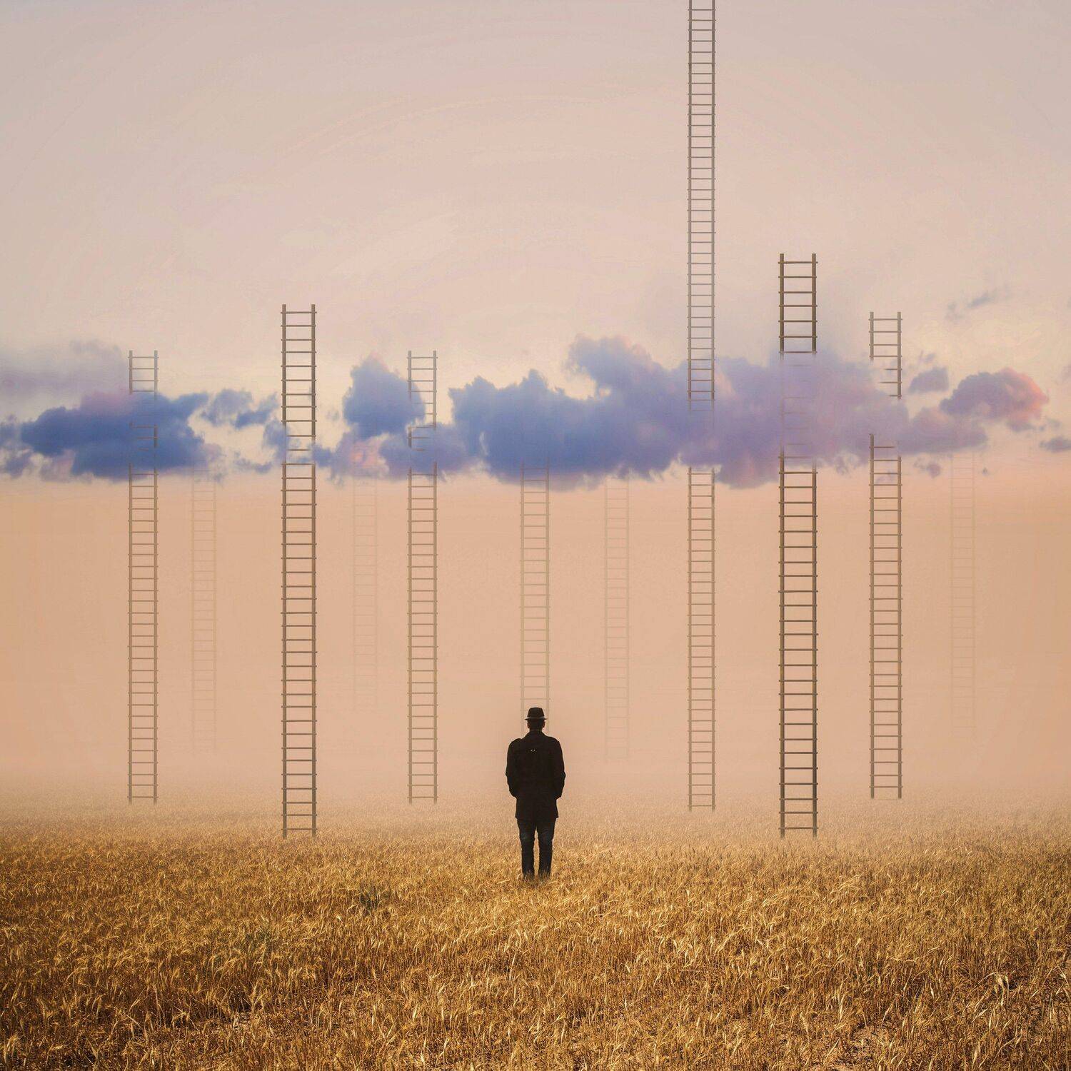 , Hossein Zare