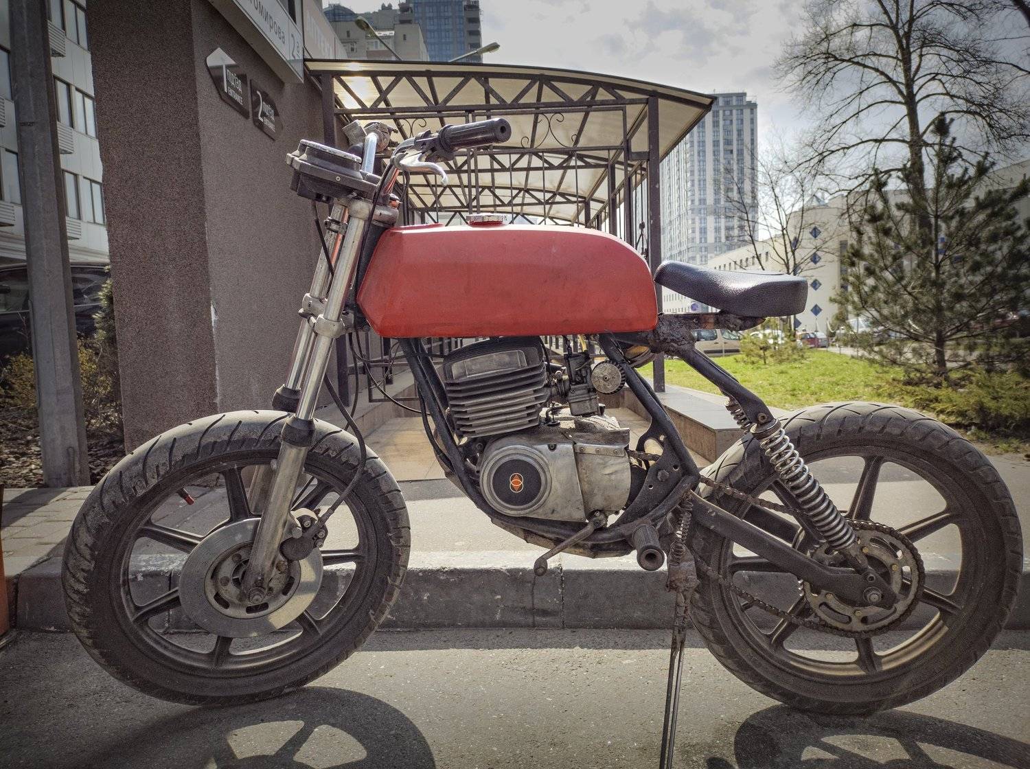 ,  Александр