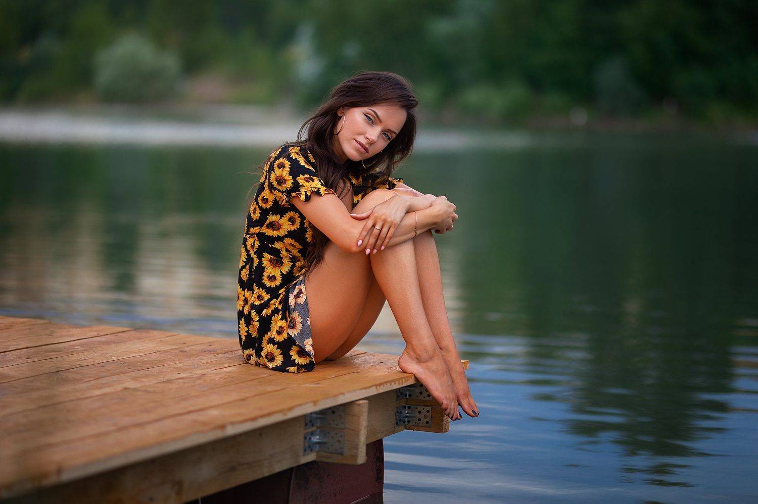 , Шульгин Дмитрий