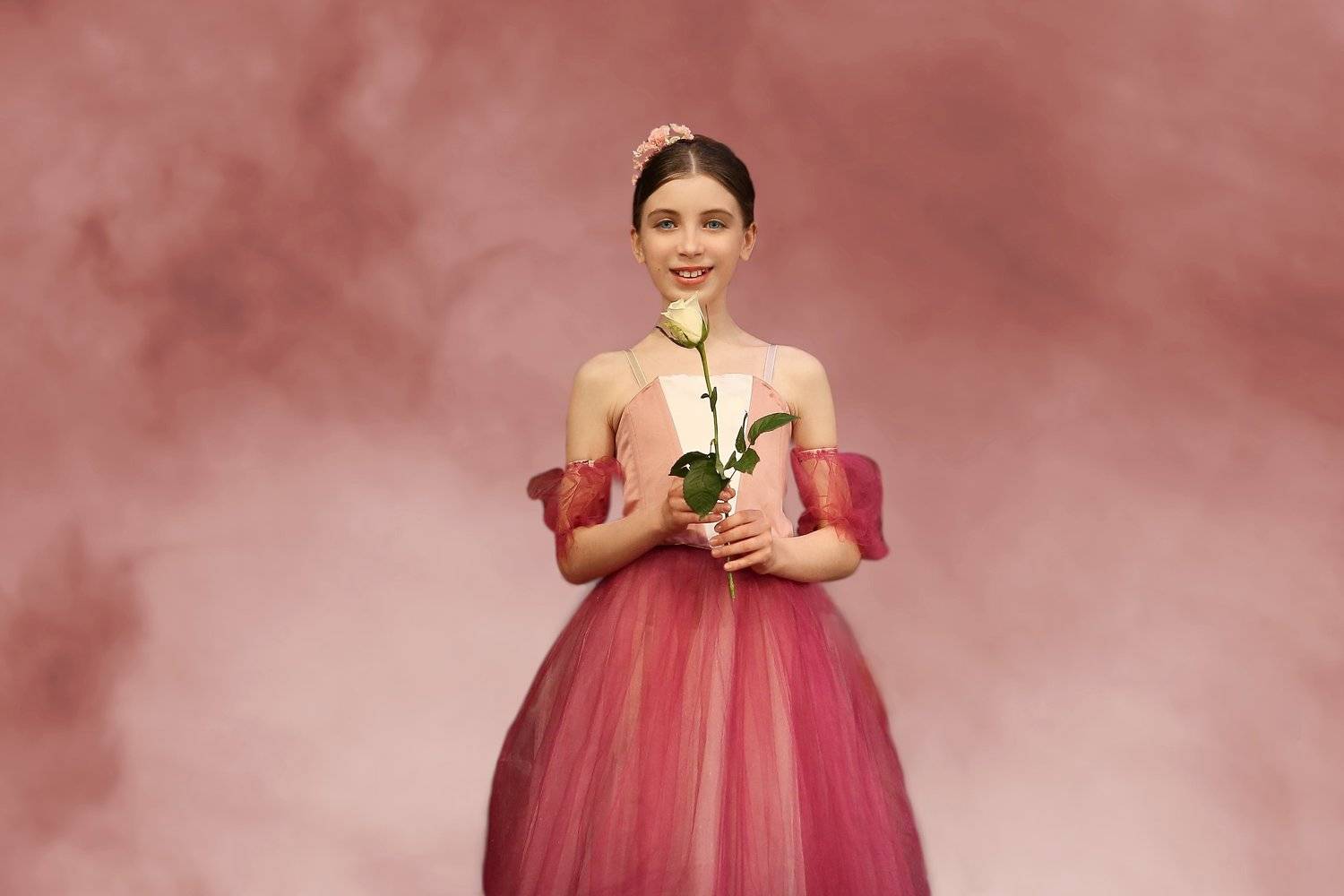 , Эдуард Колобошников