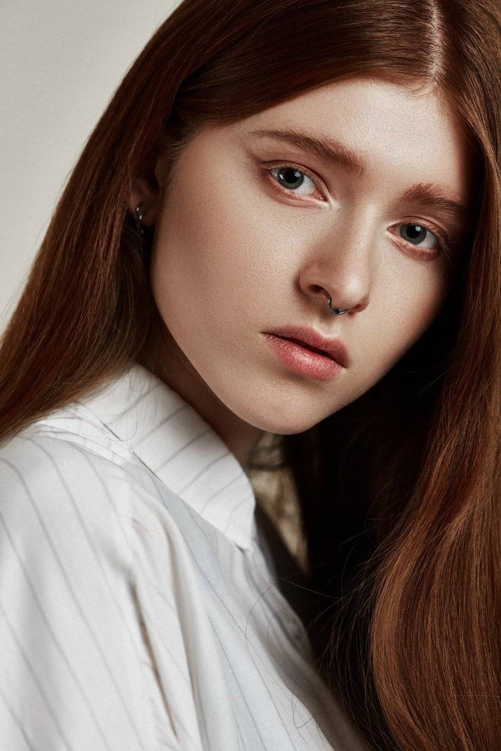 , Семён Конев