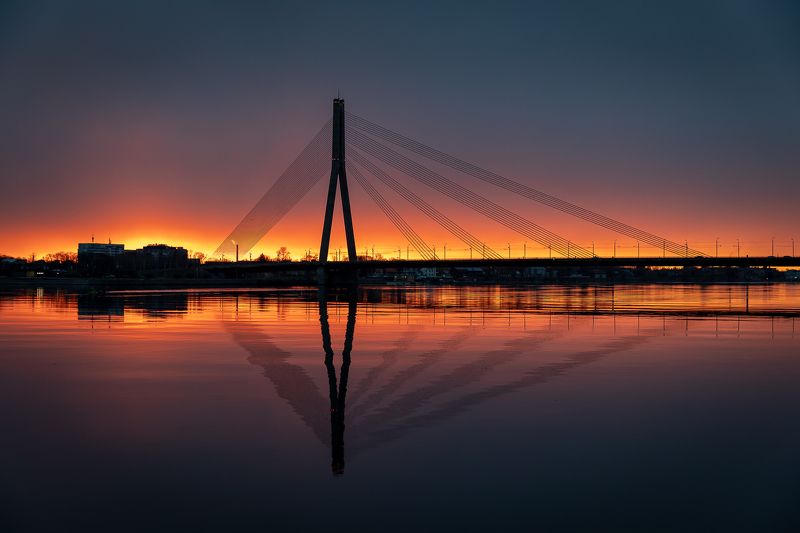 riga, рига, латвия Рига, Латвия фото превью