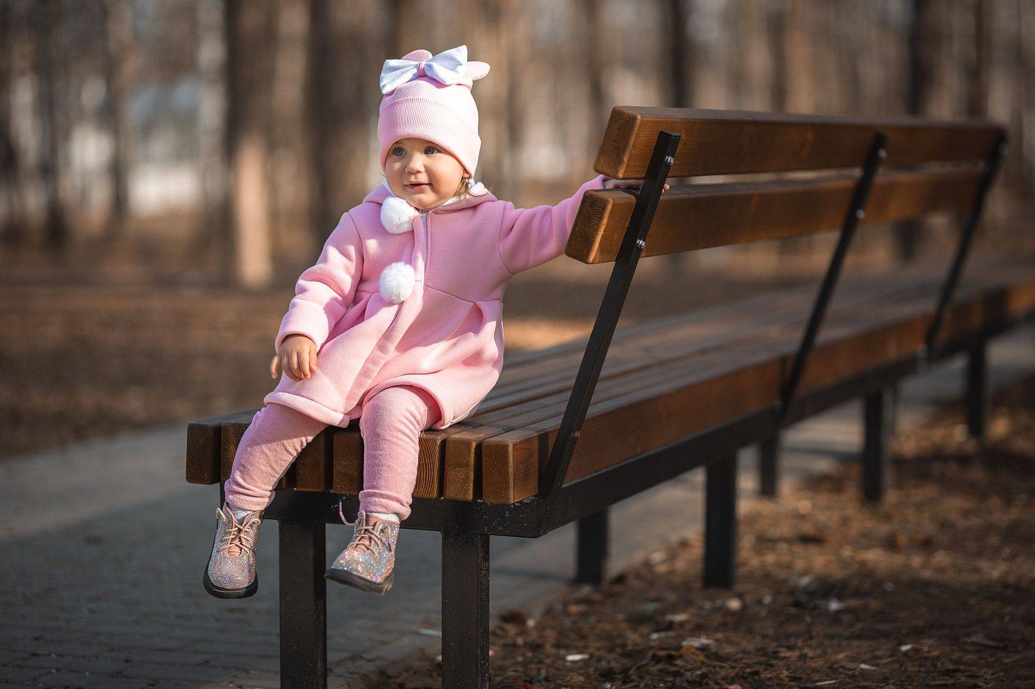 девочка, портрет, фотосессия, girl, young, portrait, творческий портрет, детский портрет, young girl, дети, children, детская фотография, детская фотосессия, постановка, постановочная фотография, Владимир Васильев
