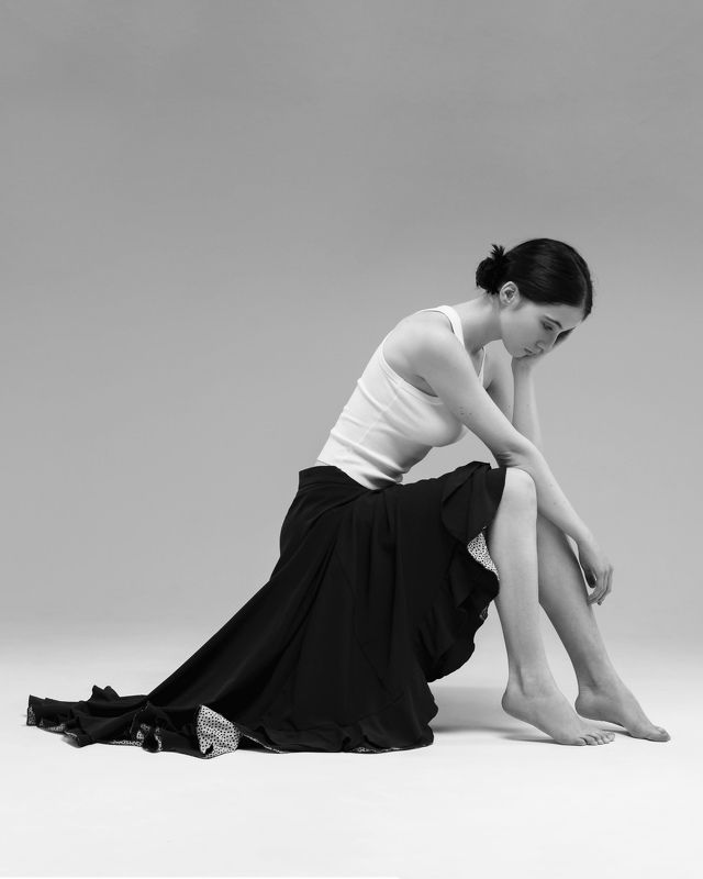 Eliza фото превью